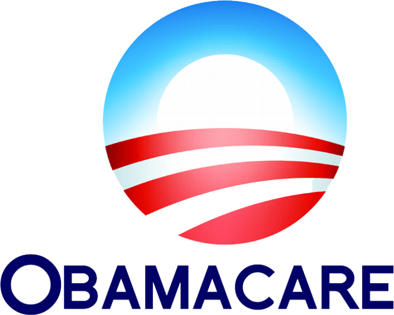 Obamacare