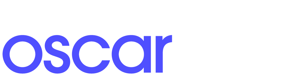 Oscar
